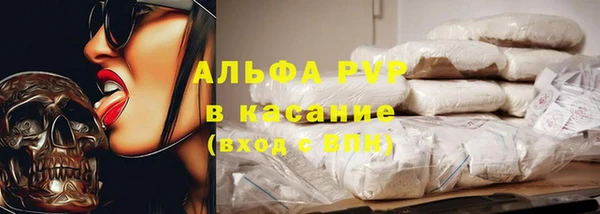 apvp Гусь-Хрустальный