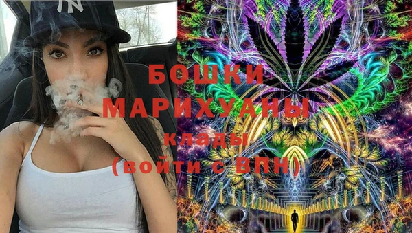 прущие крисы Вяземский