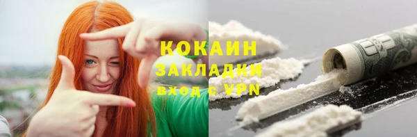 прущие крисы Вяземский