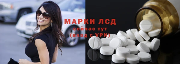 прущие крисы Вяземский
