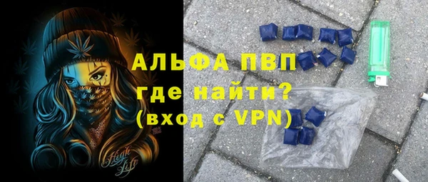 прущие крисы Вяземский